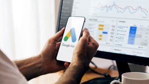 Industry News Weekly Recap: Latest Updates turning the Digital Space July 2025 2 Google Ads